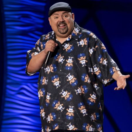 The Art Of Making Millions Laugh Gabriel Iglesias Net Worth And