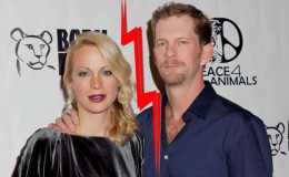 Actress Alison Eastwood after Divorcing Kirk Fox in 2000 Married to Stacy Poitras: Happy Couple