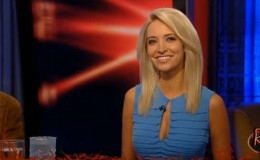 Is Pundit Kayleigh McEnany married? Check Out All About Her Personal Life