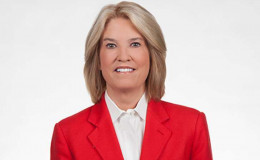 Commentator Greta Van Susteren Married John P. Coale in1988. Know about their family life and children