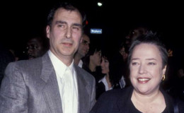 Actor Tony Campisi married to actress Kathy Bates but got a divorce in 1997. Do they have any child? 