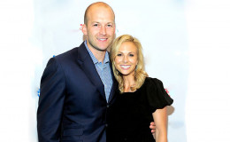 Elisabeth Hasselbeck and Tim Hasselbeck got married in 2002. Know about their Children and Family