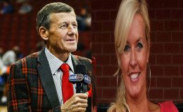 Reporter Craig Sager and Stacy Sager's married Life; Know about their Children