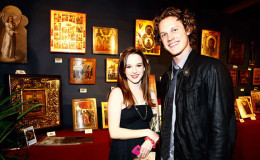 Actress Danielle Panabaker broke up with boyfriend Zachary Abel. What are they doing now?