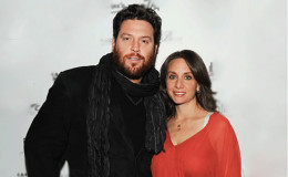 Chef Scott Conant Married his Wife Meltem Conant in 2007; Know about the Couple's Family and Children