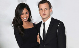Know about the married life of Skateboarder Rob Dyrdek and his wife Bryiana Noelle Flores.