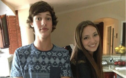 Is Cameron Dallas Dating Rachel Bentley? Know about their Relationship.