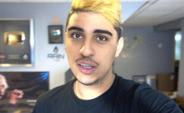Who is Faze Rain girlfriend? Know about his affairs and girlfriend