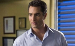 Victor Webster is currently single. Find out about his previous girlfriends and affairs