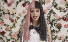 Melanie Martinez is rumored to be dating music producer Michael Keenan. Know about her affairs and relationship