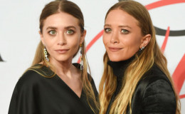 The famous Olsen Twins, Mary-Kate and Ashley may return in Fuller house season 3: See their journey including, married life, husband, and children here
