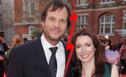 Actor Bill Paxton is no more: Took his last breath on February 27, 2017: Let us look back his journey including his married life, wife and children