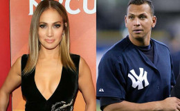Singer Jennifer Lopez and Alex Rodriguez are more than just friends: Couple is spending lots of time together