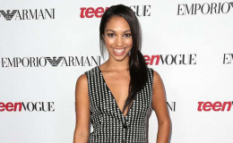 Jamie Foxx’s Daughter Corinne Foxx is dating Austin Lantero: Cute PDA's all over the social media