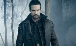 Actor Shane West is possibly single and is not dating anyone: See his past affairs and relationships