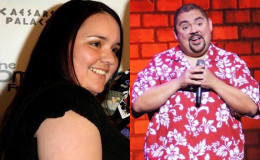 Gabriel Iglesias is dating actress Claudia Valdez: Shares a special bond with his step-son Frankie