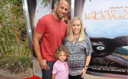 Kendra Wilkinson and Her Husband Hank Baskett wants another child. Is she planning to get pregnant?