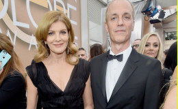 A successful marriage needs the relationship full of love, trust, and care. Meet actress Rene Russo and husband Dan Gilroy who have been maintaining that relation for 25 years