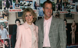 Judith Light, 68, is happily married to television actor Robert Desiderio. The couple is together for 32 years