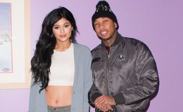 After several break-ups, Kylie Jenner and Tyga have finally Split and this time for good. Find out why here?