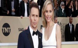 American actor Sam Rockwell and Leslie Bibb are in a Relationship since 2007. Is the Couple still not ready to get Married?