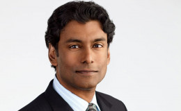 CBC News Now host Ian Hanomansing is living blissfuly with his wife Nancy Hanomansing at their residence in Vancouver. The couple share two sons between them. Know about their Marriage Life