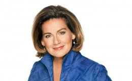 Is CTV News Anchor Lisa LaFlamme Married? Know About Her Relationships and Affairs