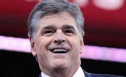 After Sean Hannity Was Charged For Sexual Harassment Is His Wife Going to Divorce him?