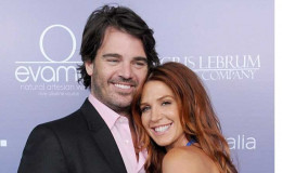 'Unforgettable' star Poppy Montgomery is happily Married to Shawn Sanford. See their Family and Children 