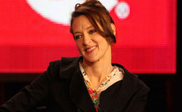 Know About American Actress Joan Cusack husband. See Their Children and Marriage Life