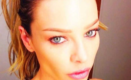 Lauren German; why is she Rumored to be a Lesbian? Is she Dating someone? Find out here