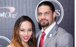 Meet Roman Reigns's Wife Galina Becker, know about her Career, Net Worth, and Past Affairs