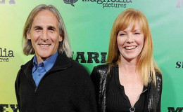 Who is Marg Helgenberger Dating Currently after her Divorce with Alan Rosenberg? Is she Still Single or Married?