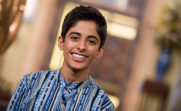 Who is Karan Brar Girlfriend? Is he Dating ?Know about his Affairs and Relationship