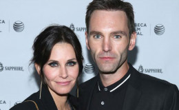 Courteney Cox Desires to have another Child at 53, is the Actress and her Boyfriend planning to start a Family?