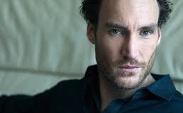 Australian Actor Callan Mulvey is happily Married: Know about his Wife, Family, and Children 
