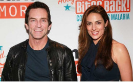 Survivor host Jeff Probst: Know about his Married life, Children, and Career  