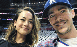 La Thoma: Girlfriend of the Flash star Grant Gustin: The Couple is now Engaged: See her Dating Life and Relationships
