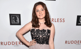 Actress Emma Kenney; 17 is she already Dating? Who is her Boyfriend? Also see her Family and Career