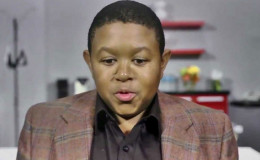 Emmanuel Lewis still Single or Dating to someone secretly; See his Relationship and Affairs