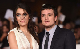 Is Hunger Games actor Josh Hutcherson Dating someone? Has a long list of Affairs; See his Relationship Status