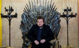 Know about Game of Thrones star John Bradley West weight-loss story. Is he dating anyone? Find out about his girlfriend