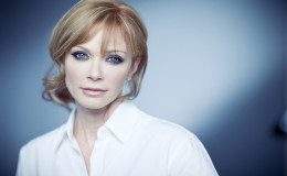 Lauren Holly Denies Plastic Surgery Rumors, Know About Her Failed Marriages, Dating life and Affairs