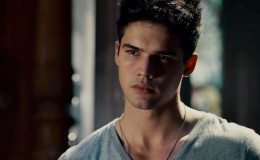 Actor Steven Strait not Married after Divorce with first Wife; Find out his current Relationship status