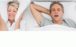 Snoring can be dangerous: See its Health Risks, Causes, and Treatments