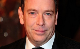Adam Woodyatt; is he Dating a Girlfriend or already Married to a Wife? Also see his Career