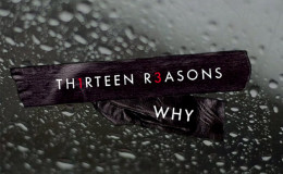 Netflix's 13 Reasons Why season 2 already in controversy before its release. American Teenager's curiosity towards 