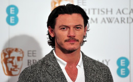 Luke Evans; See his Career and Movies and also know about his Affairs and Dating life here