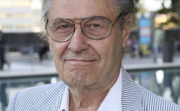 Oscar-Nominated screenwriter Joe Bologna dead at 82; Find out all the details here