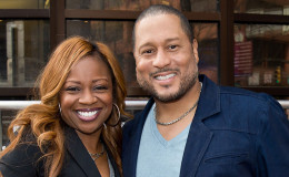 Gina Neely not Married to anyone after Divorce with Husband; Is she hiding a secret Relationship?